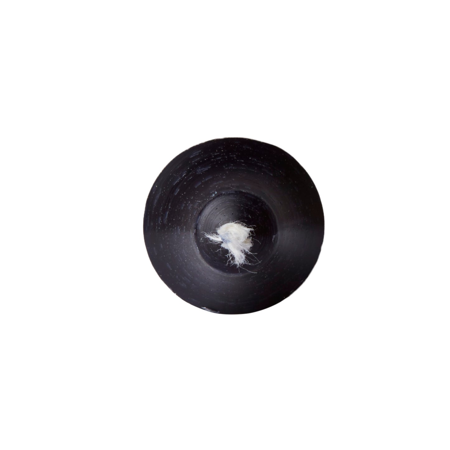 Affari Kerze Stabkerze 29cm