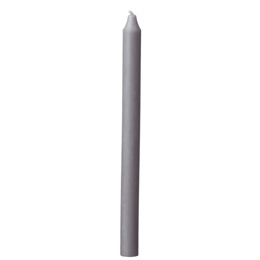Affari Kerze Stabkerze 29cm