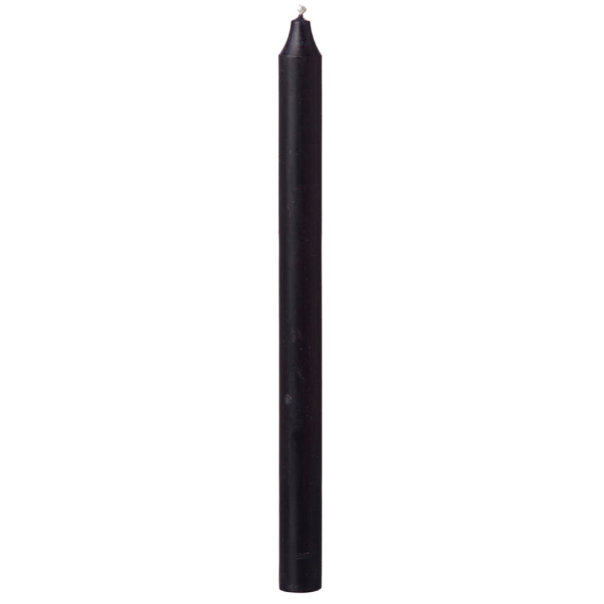 Affari Kerze Stabkerze 29cm