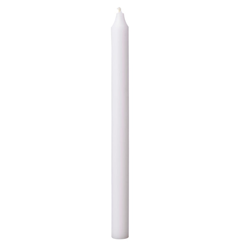 Affari Kerze Stabkerze 29cm