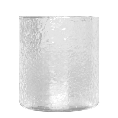 Kerzenglas Airy Pot