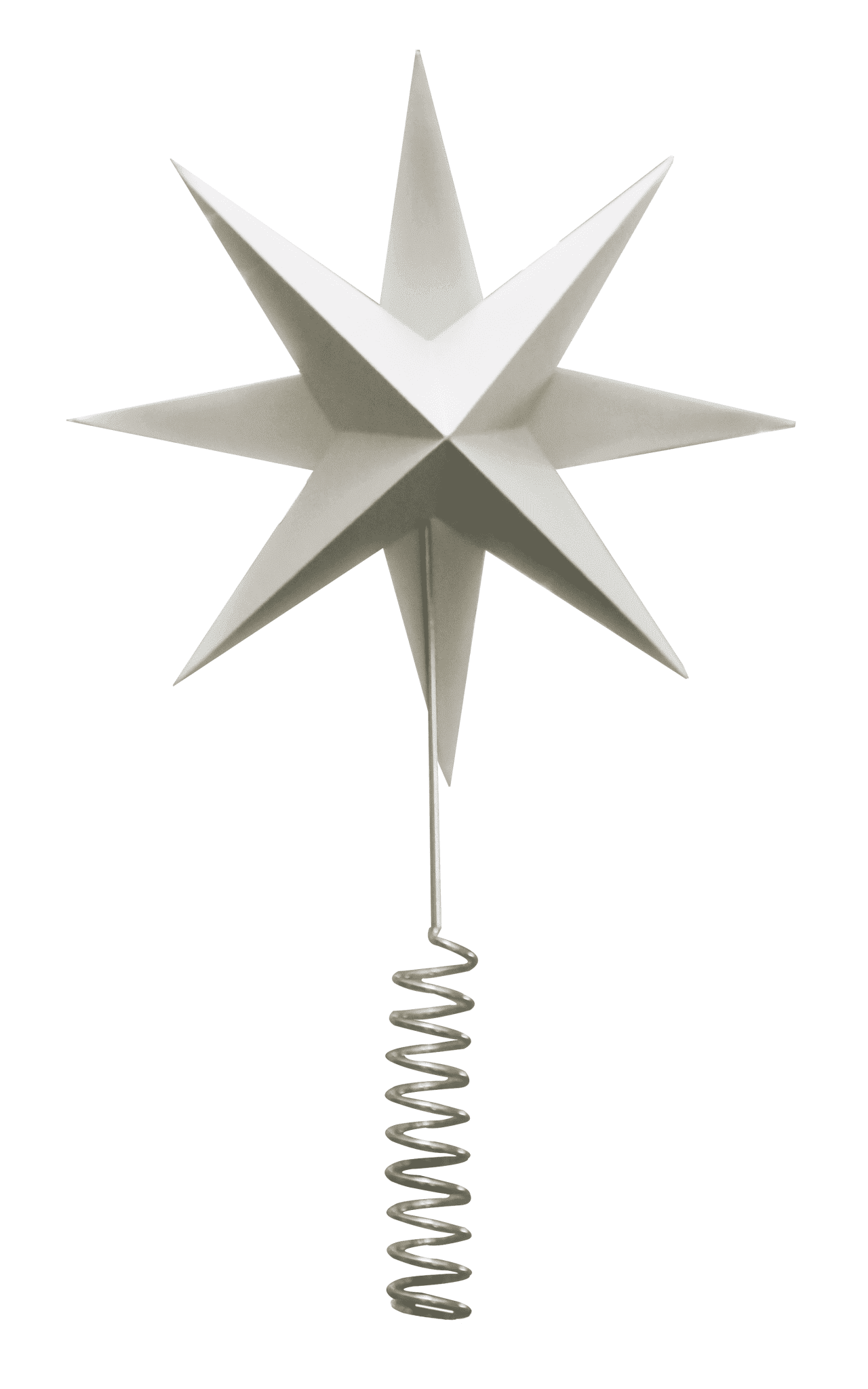 Tree Top Star DBKD