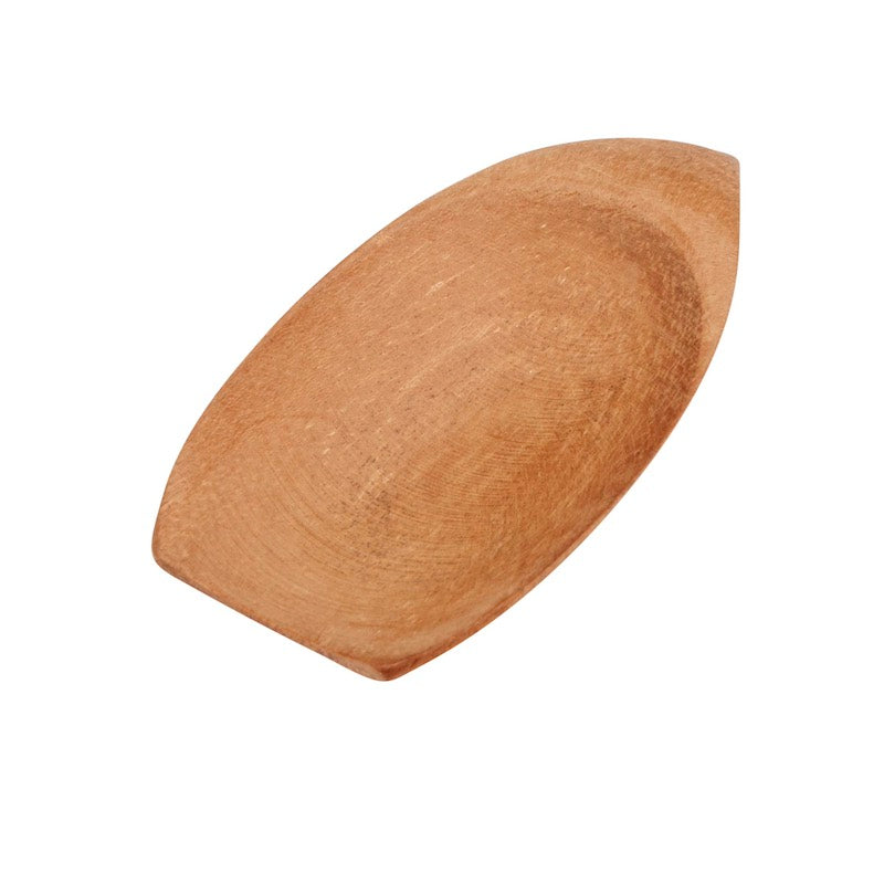 Muubs Salzschaufel Cloud Holz