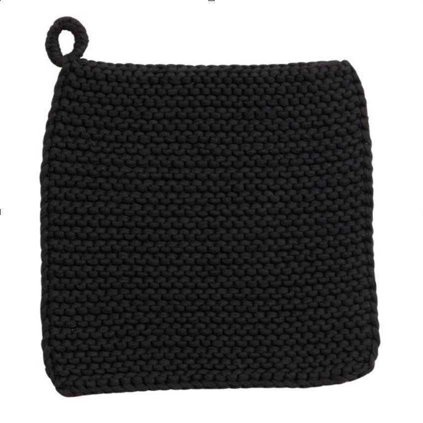 Topflappen Mira von Nordal