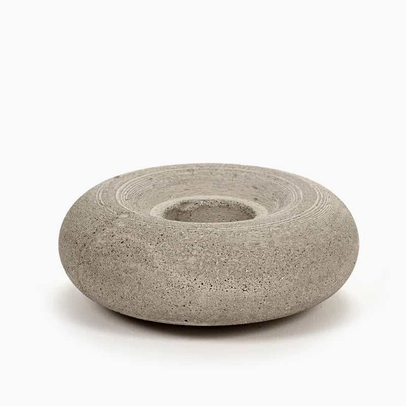 Serax Kerzenhalter BETON BRICK