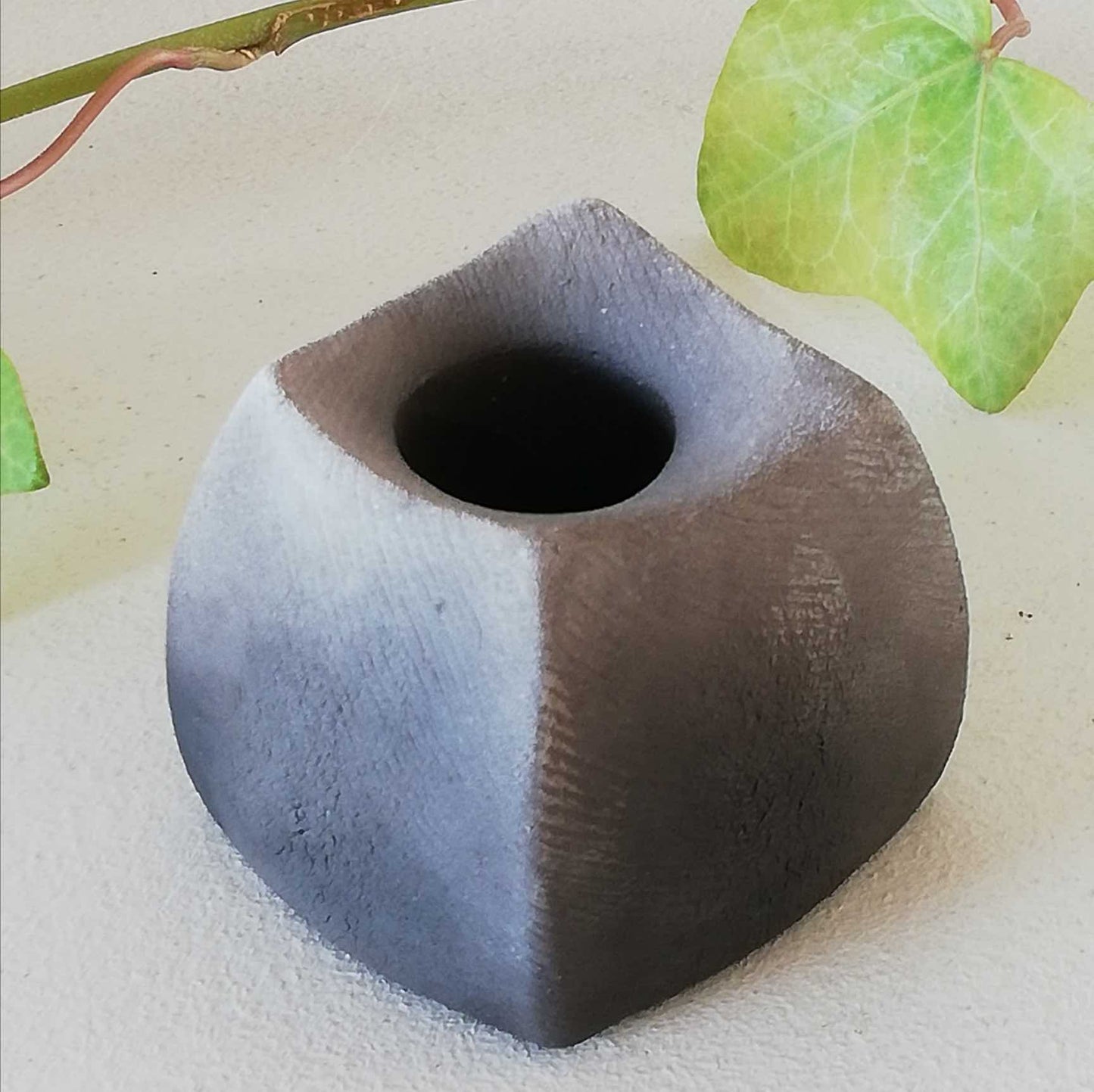 Mia Englund skandinavische Keramik