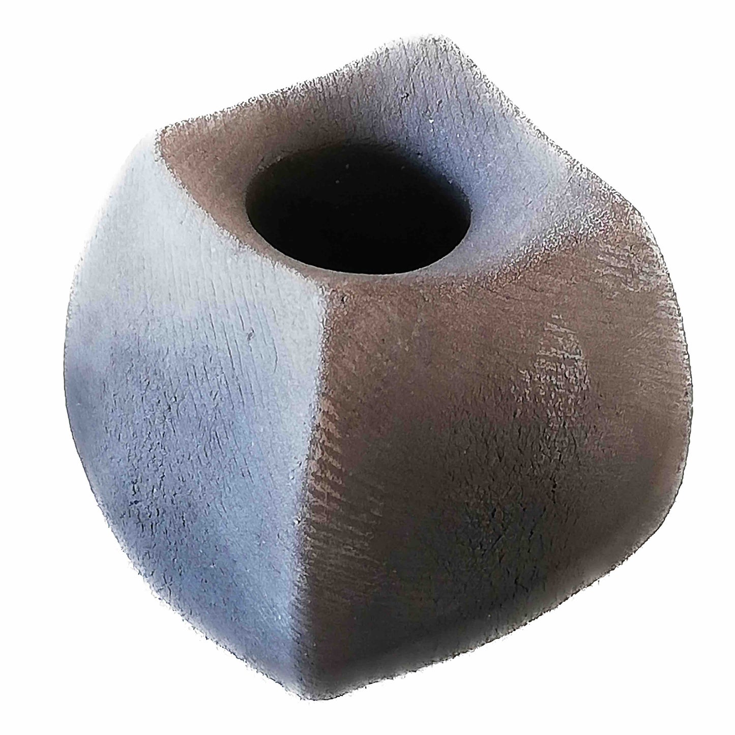 Kerzenhalter Mia Englund Keramik, handemade candle holder