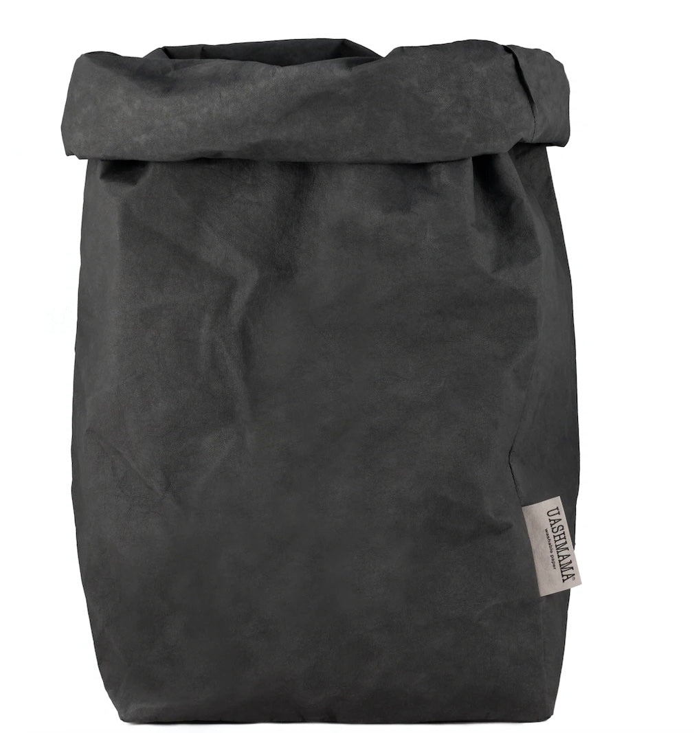 Uashmama Paper Bag