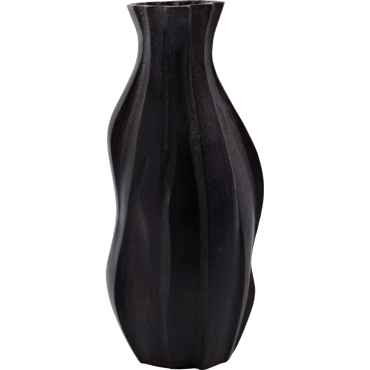 Vase Buddy_House Doctor