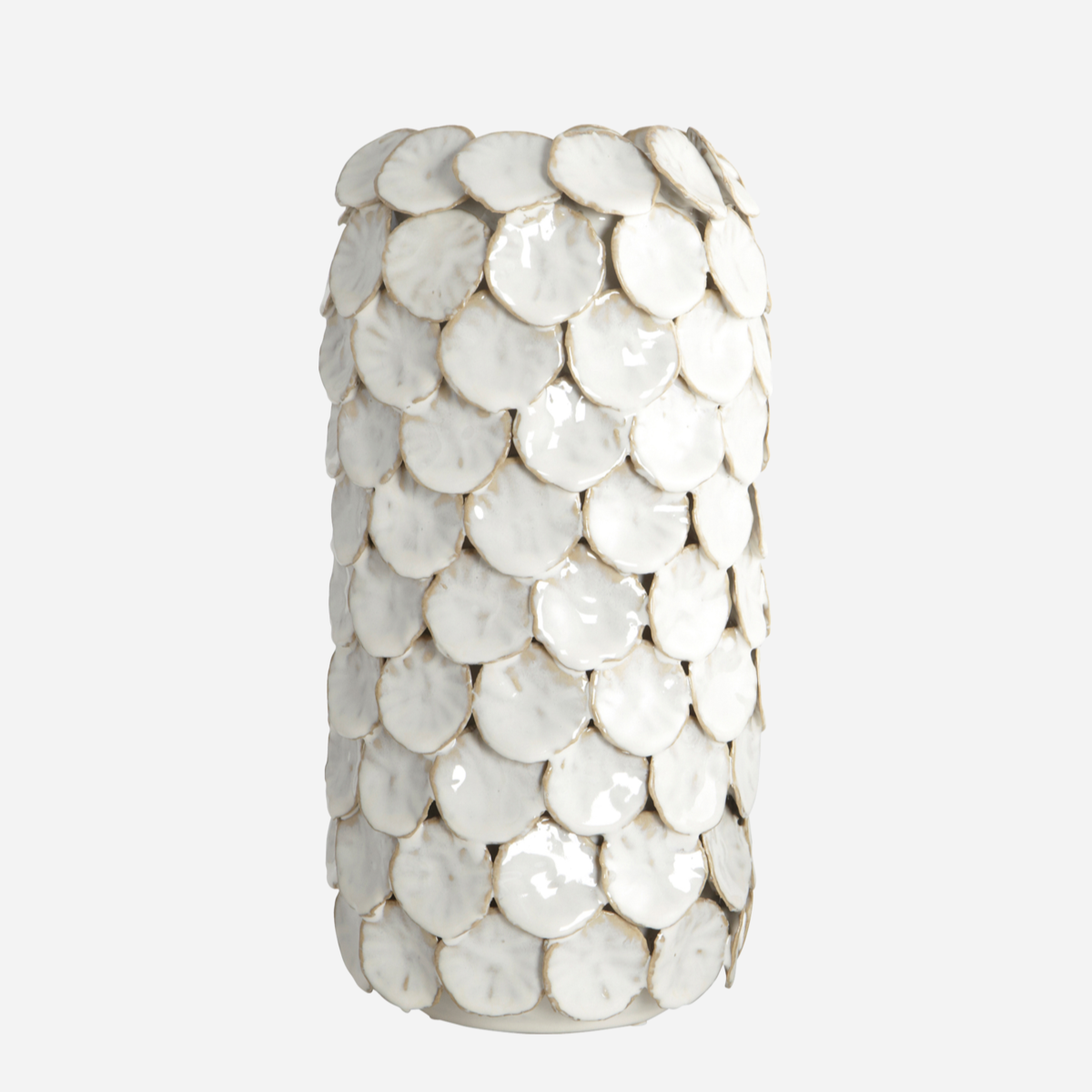 Vase dot groß_House Doctor