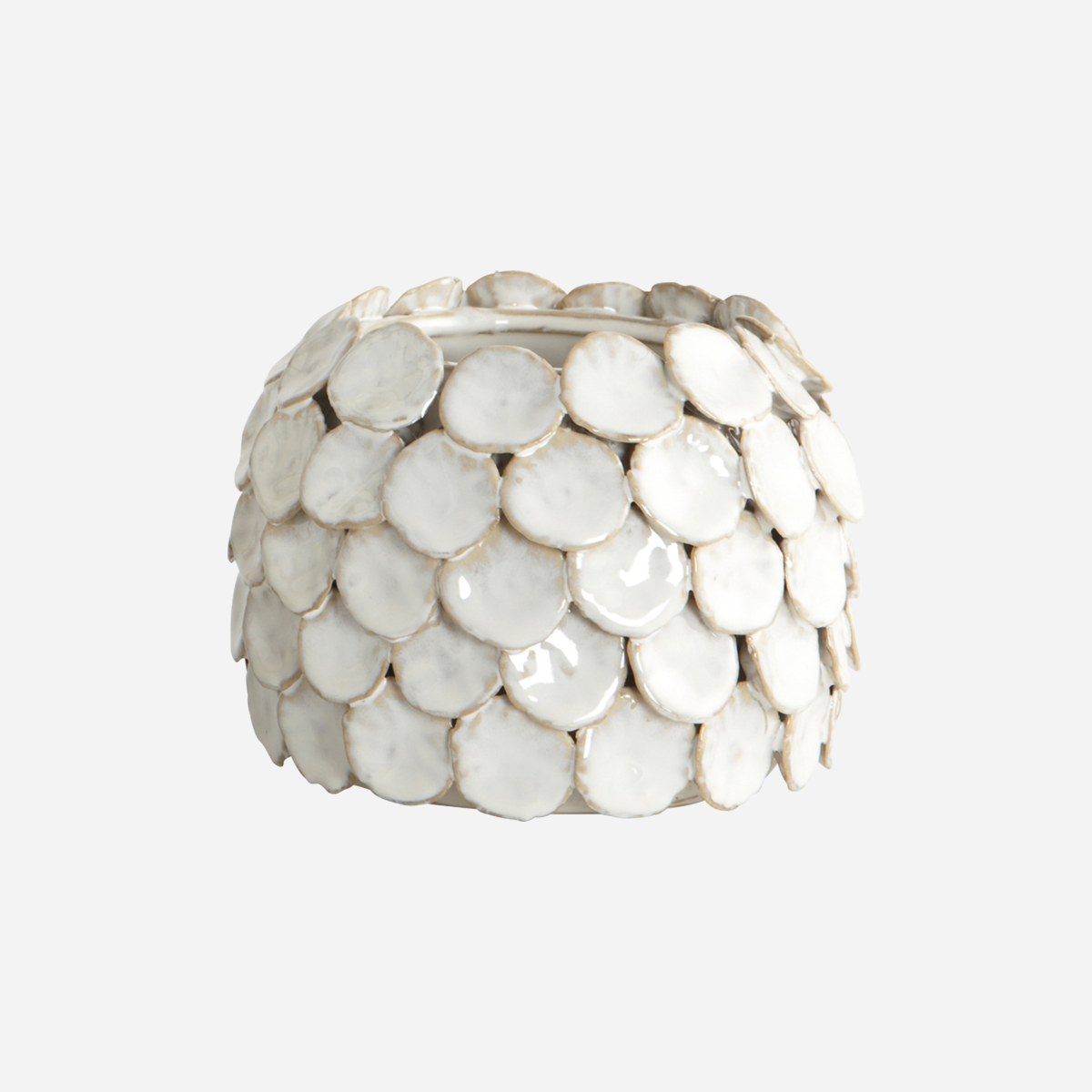 Vase Dot klein_HOuse Doctor