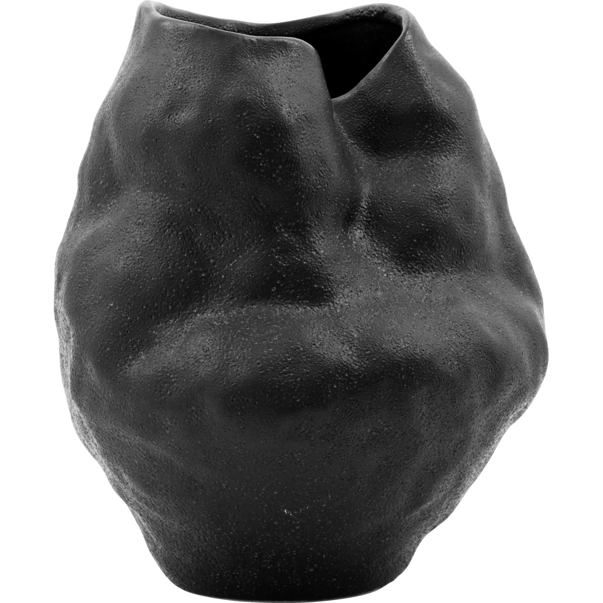 Vase Fomu House Doctor