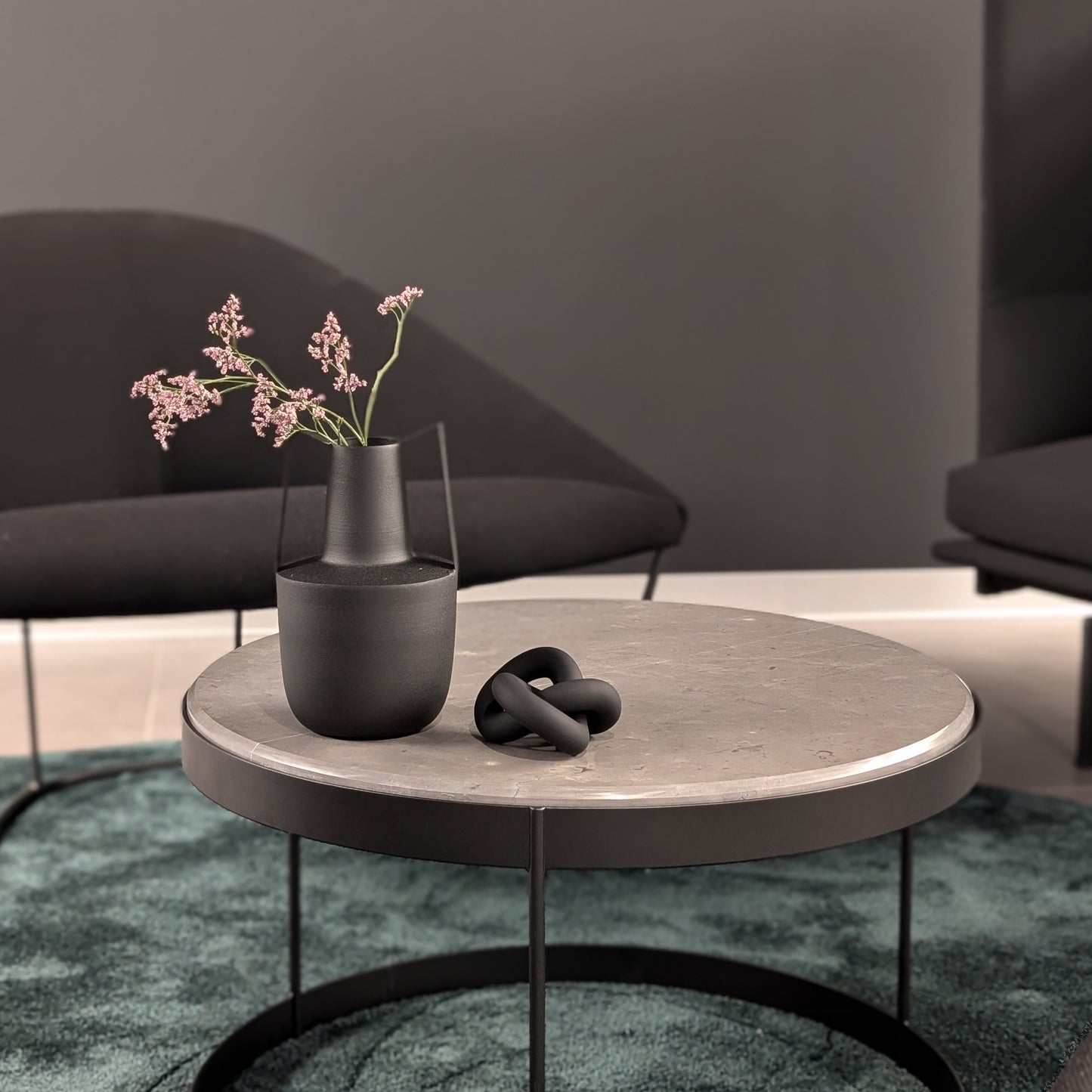 Vase Itamar