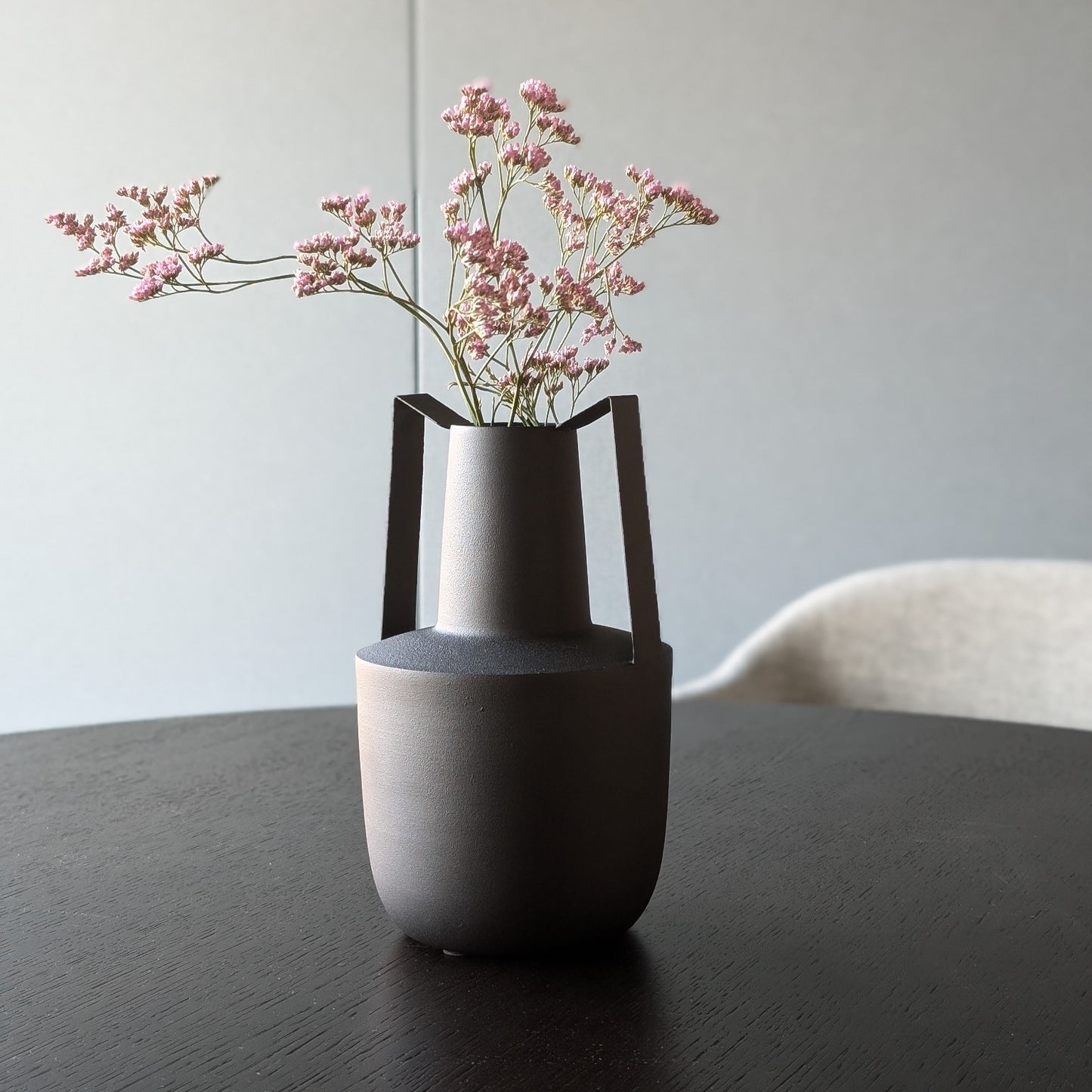 Vase Itamar