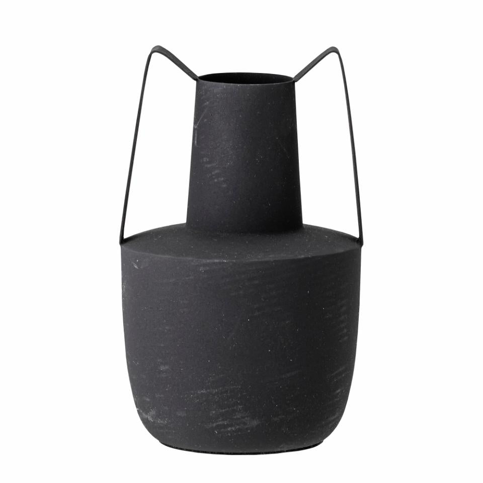 Vase Itamar