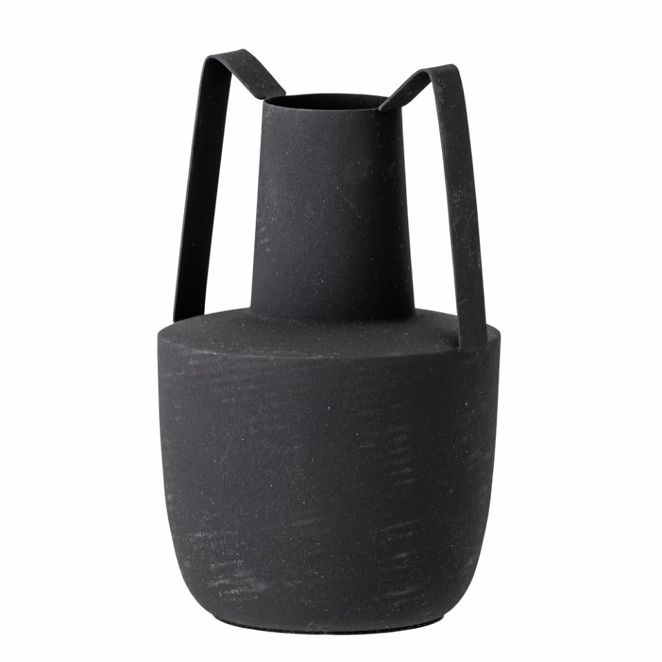 Vase Itamar