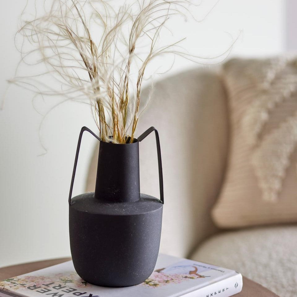 Vase Itamar