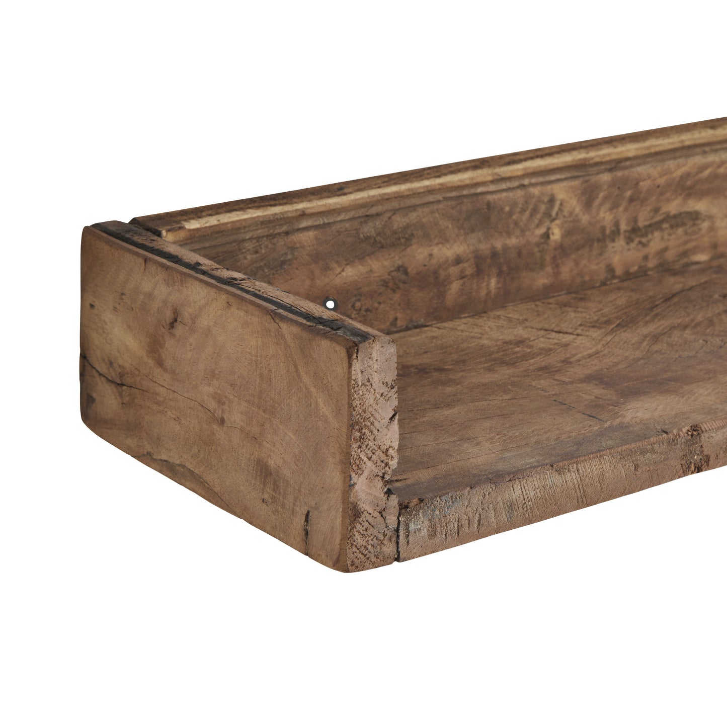 Bilderleiste Holz in 2 Größen