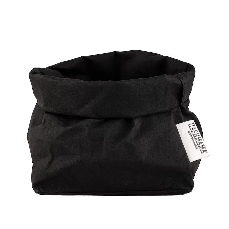 Paper Bag MEDIUM - in 5 Farben