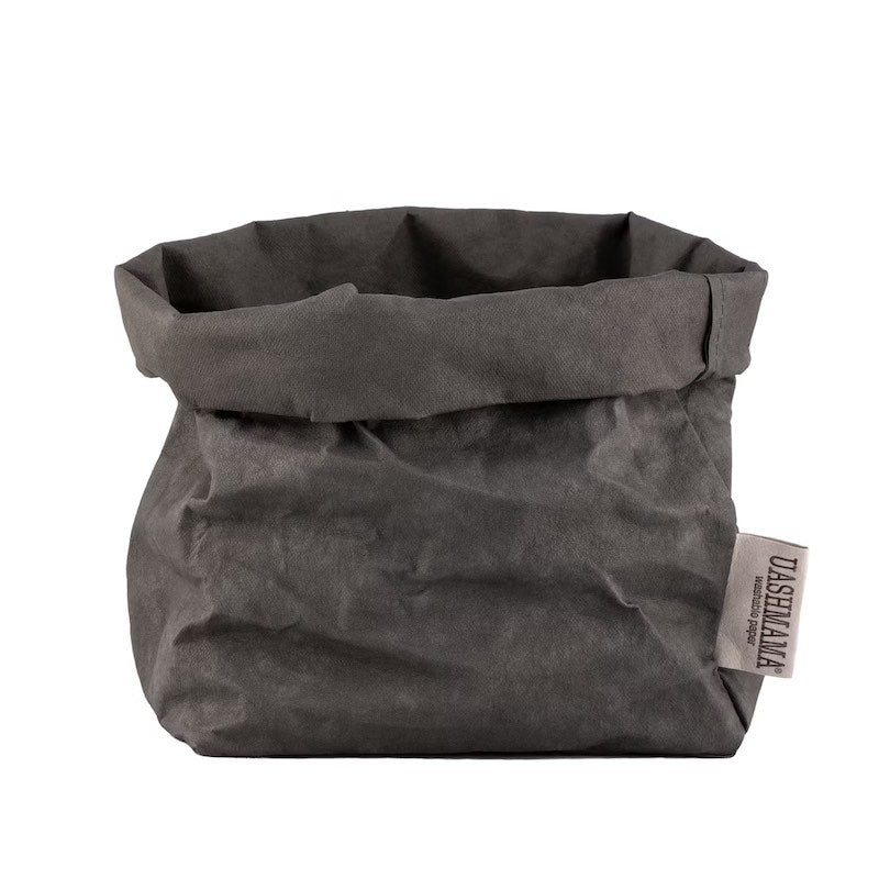 Paper Bag MEDIUM - in 5 Farben