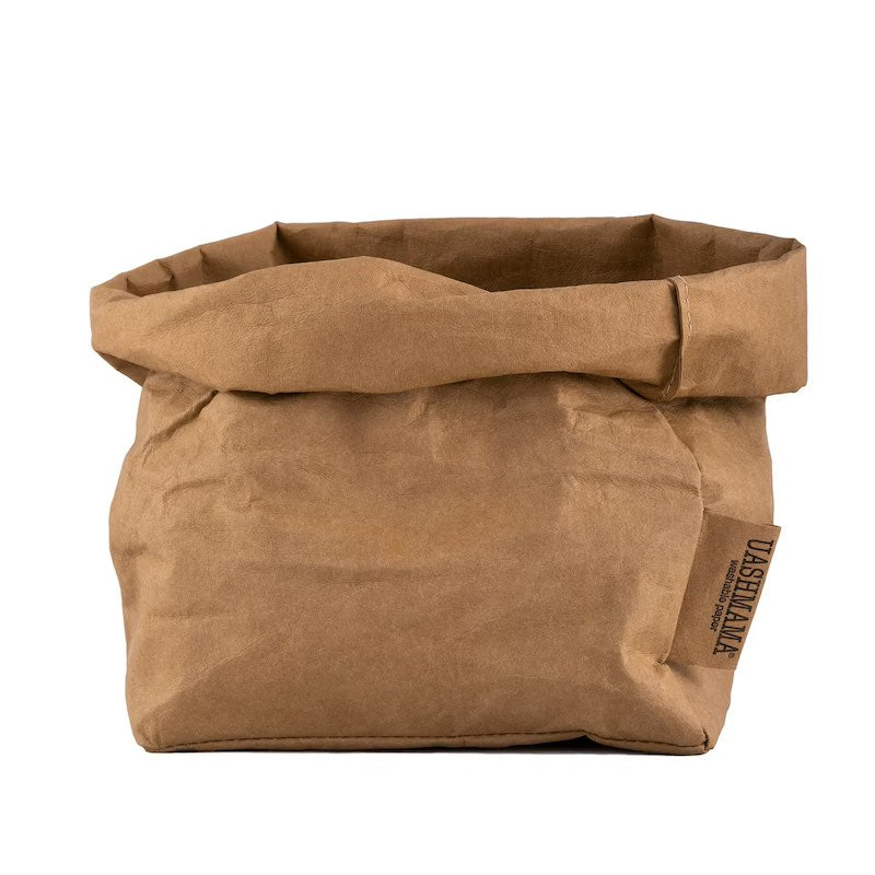 Paper Bag MEDIUM - in 5 Farben