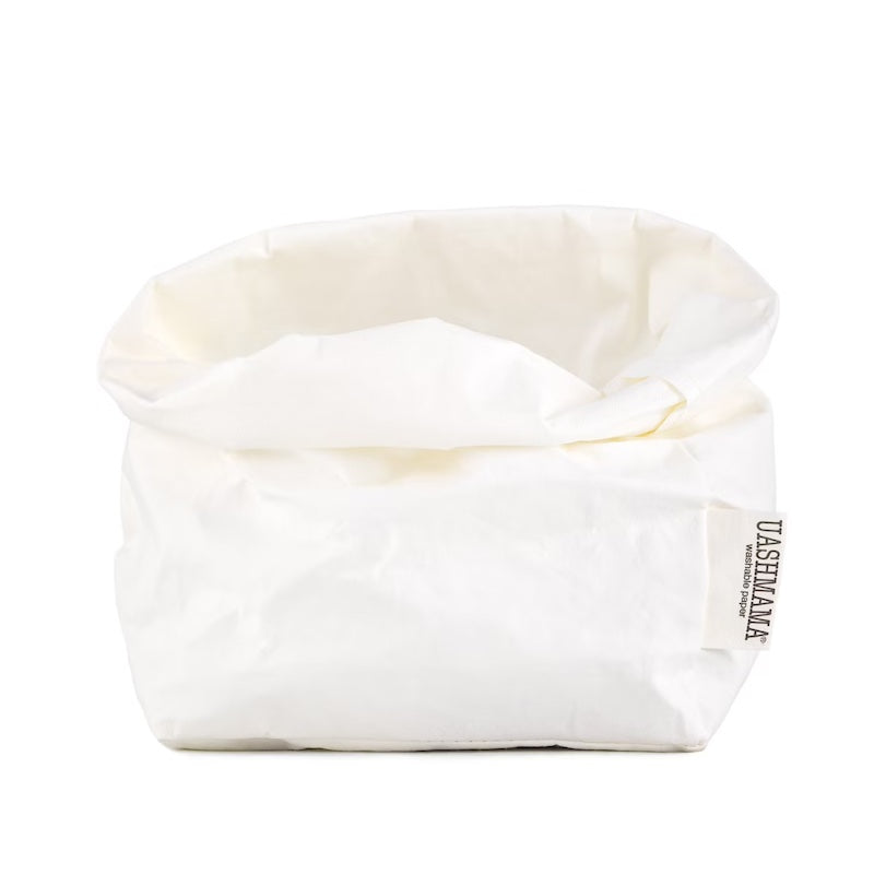 Paper Bag MEDIUM - in 5 Farben