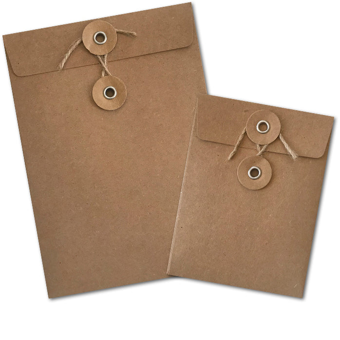 Grußkarte Blossfeldt klein, monochrome-home Buxtehude Alt-Text bearbeiten