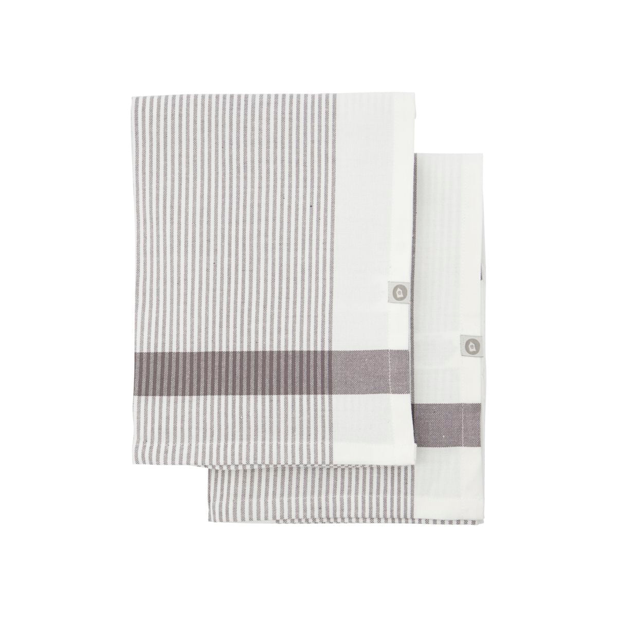 House Doctor Geschirrtuch Chef, monochrome-home Buxtehude