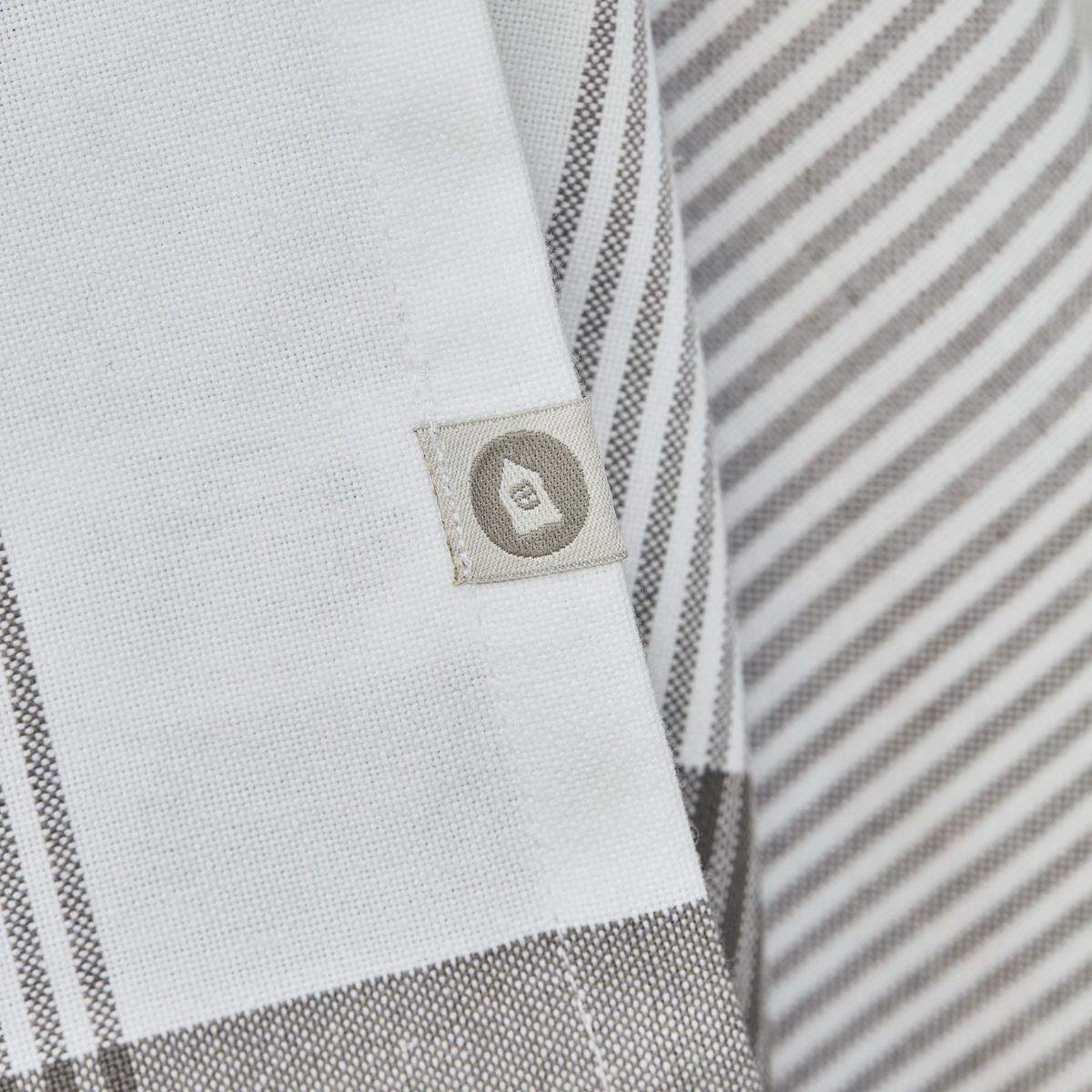 House Doctor Geschirrtuch Chef, monochrome-home Buxtehude