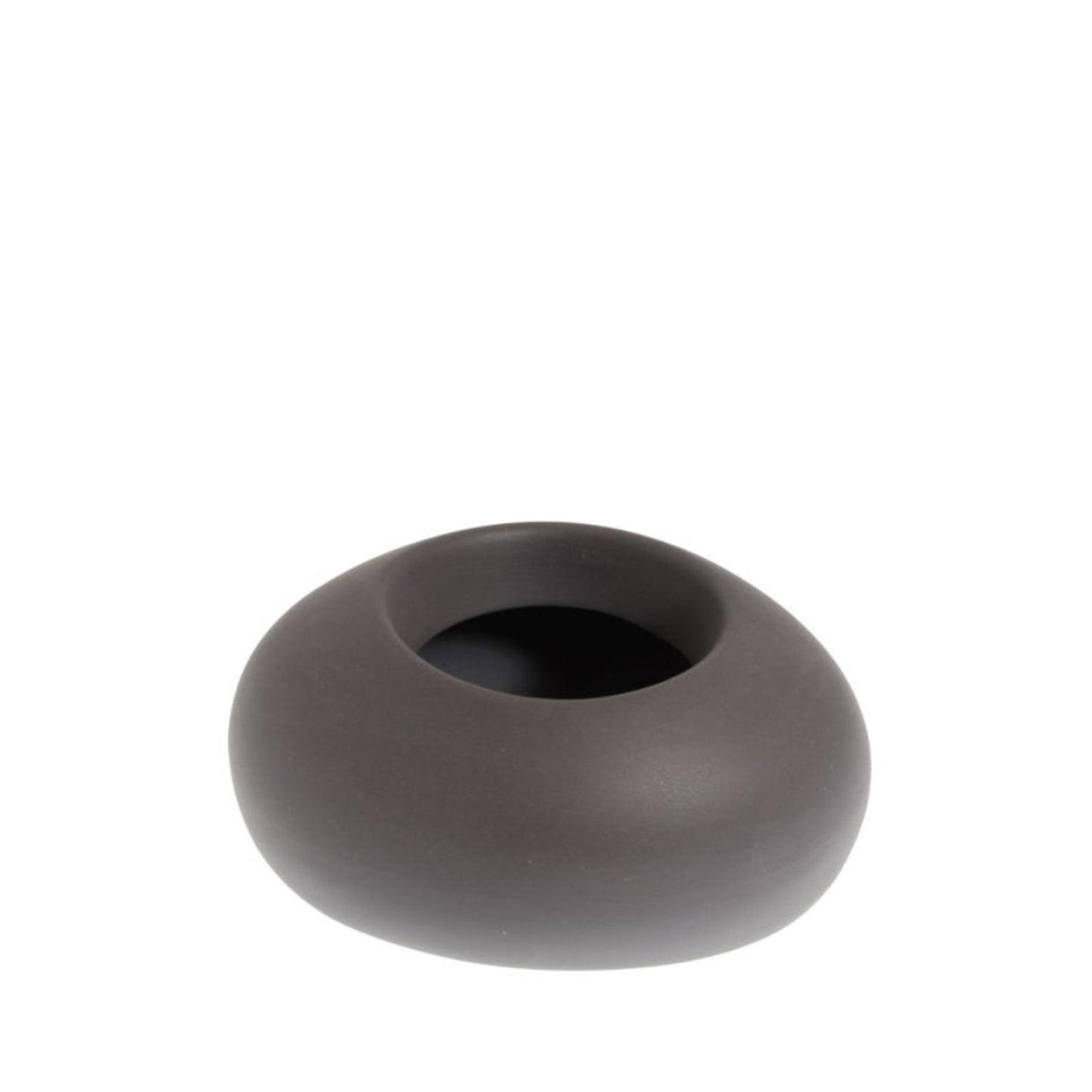 Storefactory Blumentopf Lindby, monochrome-home Buxtehude