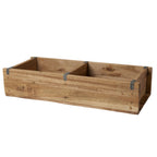 Holzbox