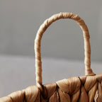 Korb Hang