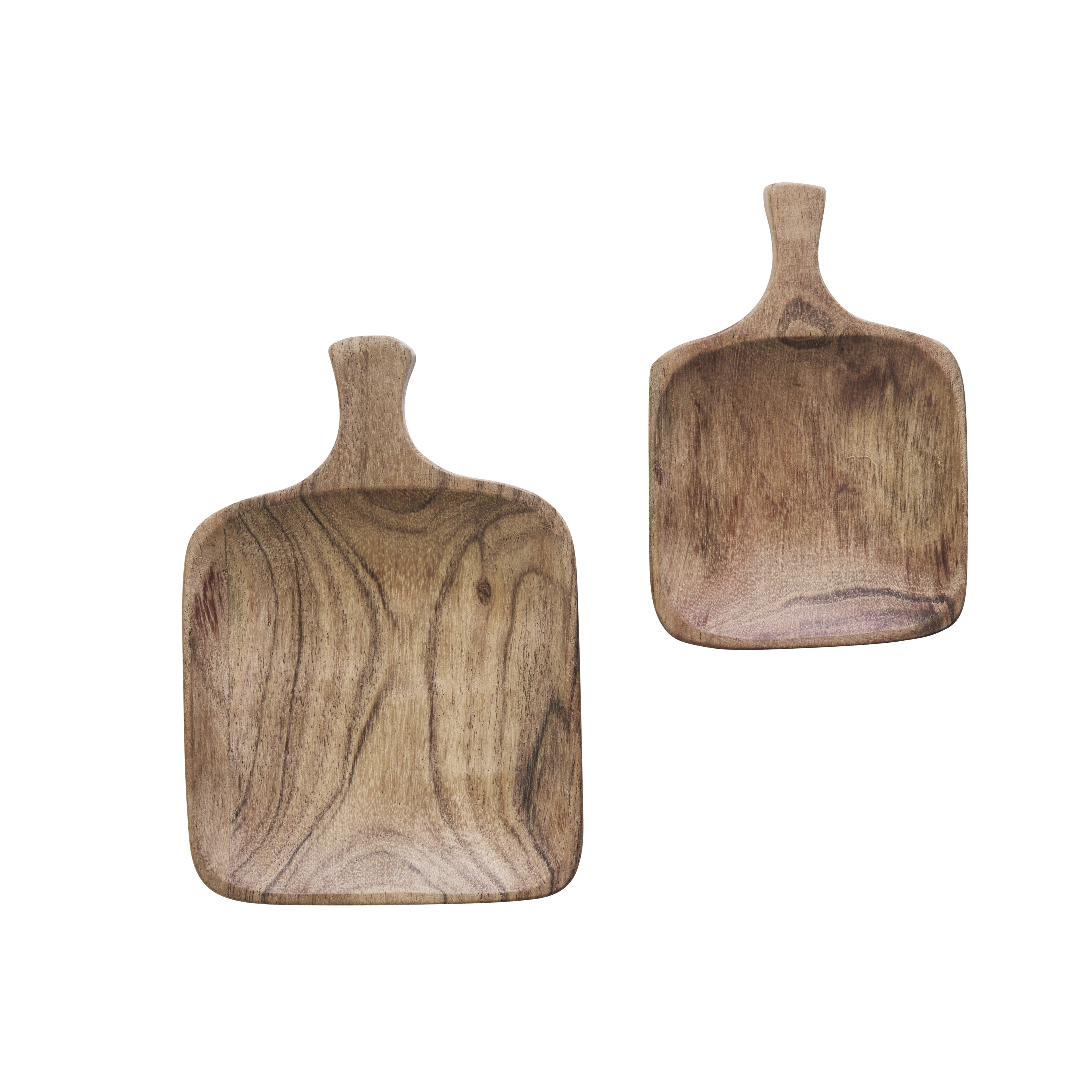 small wooden tray2_madamstoltz