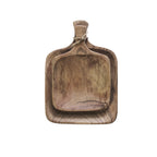 small wooden tray1_madamstoltz
