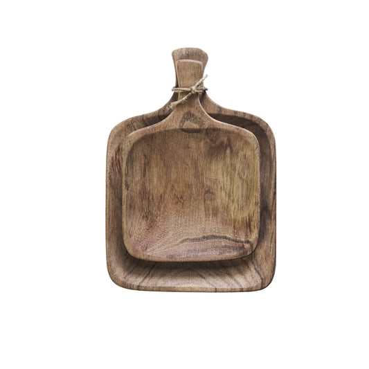 small wooden tray1_madamstoltz
