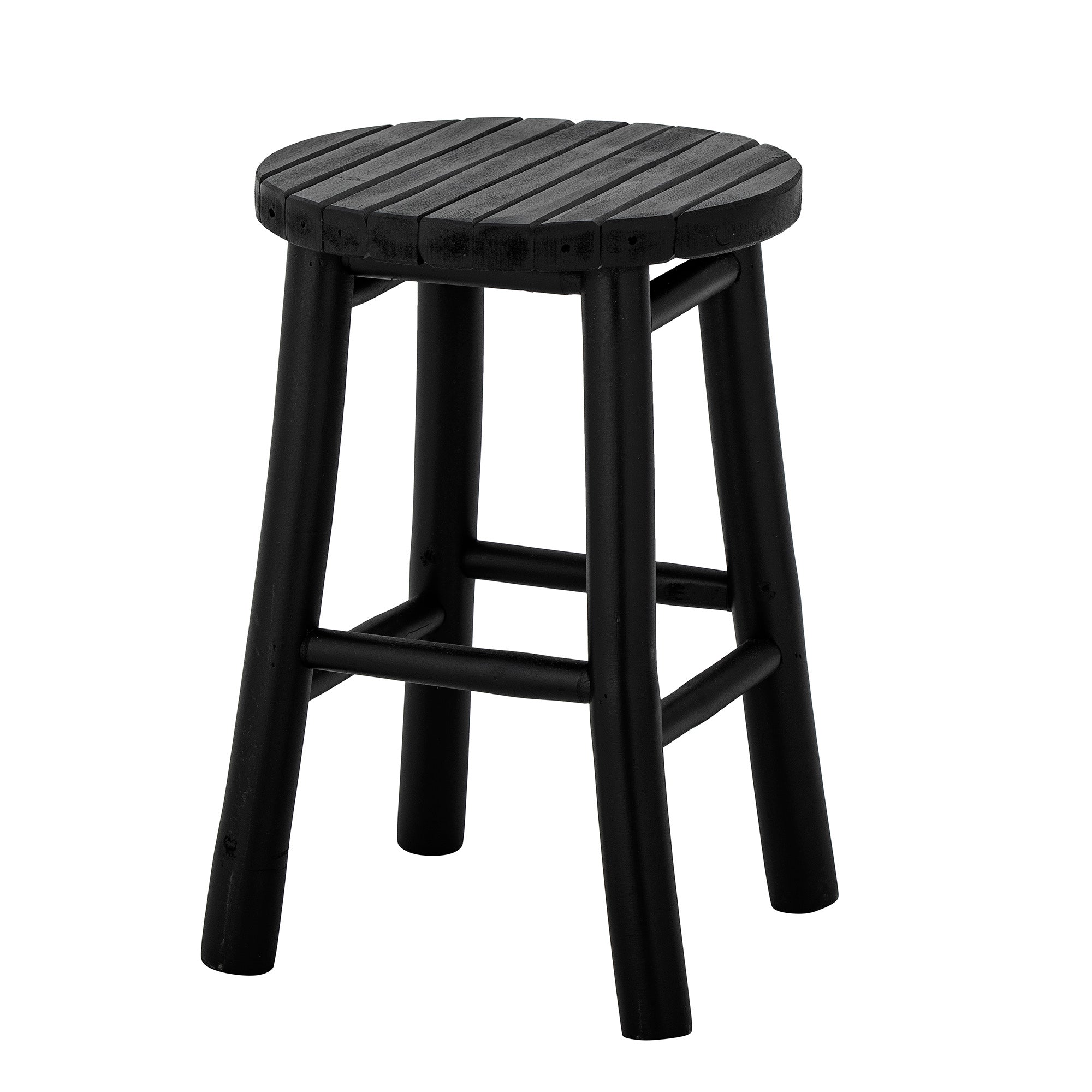 Hocker