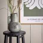 Hocker