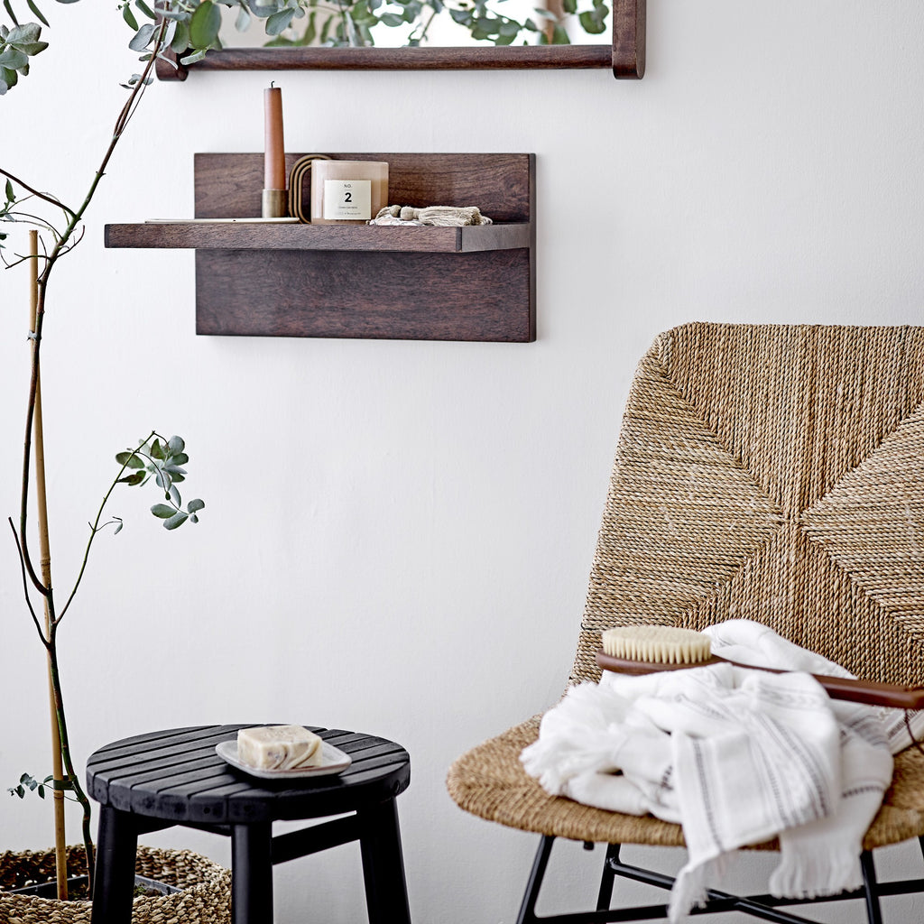 Hocker