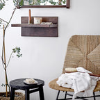 Hocker