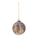 Weihnachtskugel Nanya