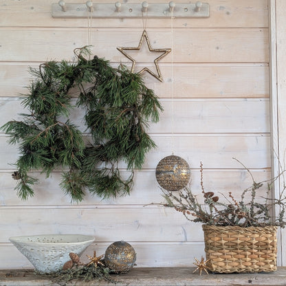 Dekokugel Lumie in 3 Größen