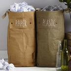 Laundry Bag