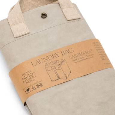 Laundry Bag