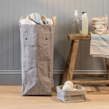 Laundry Bag