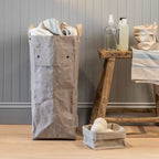 Laundry Bag