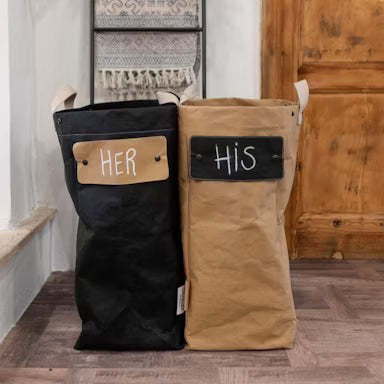 Laundry Bag