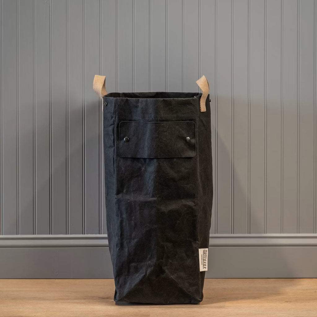 Laundry Bag