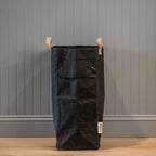 Laundry Bag