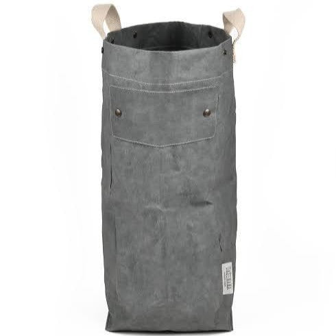 Laundry Bag