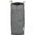 Laundry Bag